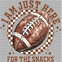 Mother's Day-MM 6194